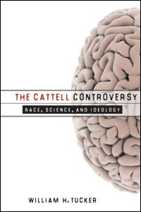 The Cattell Controversy
